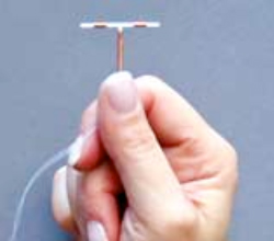 se puede quedar embarazada si el hombre no eyacula dentro